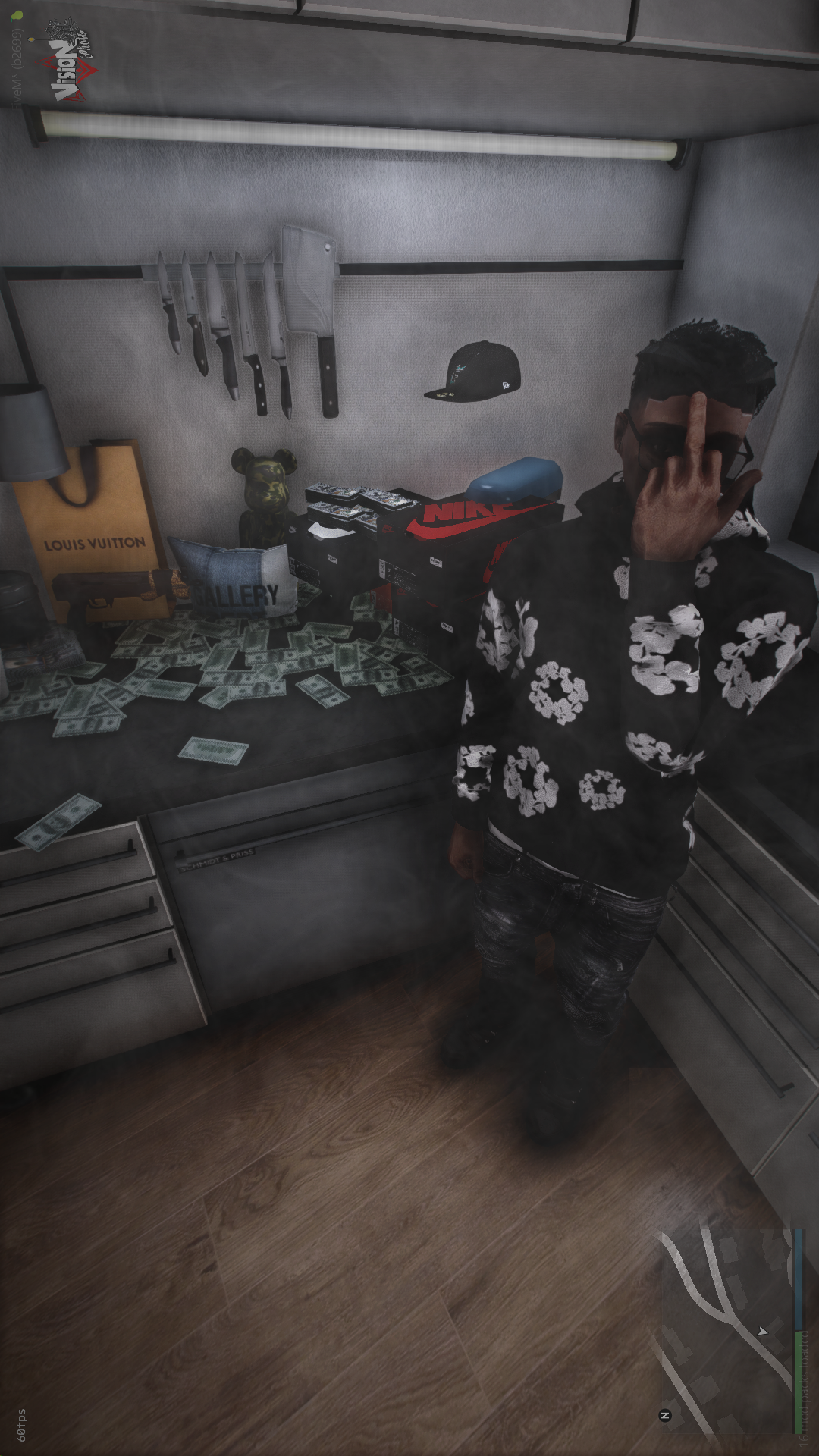 ultra realistic pack - Payhip