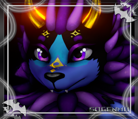 [OLD] Starwave - Nardoragon Texture