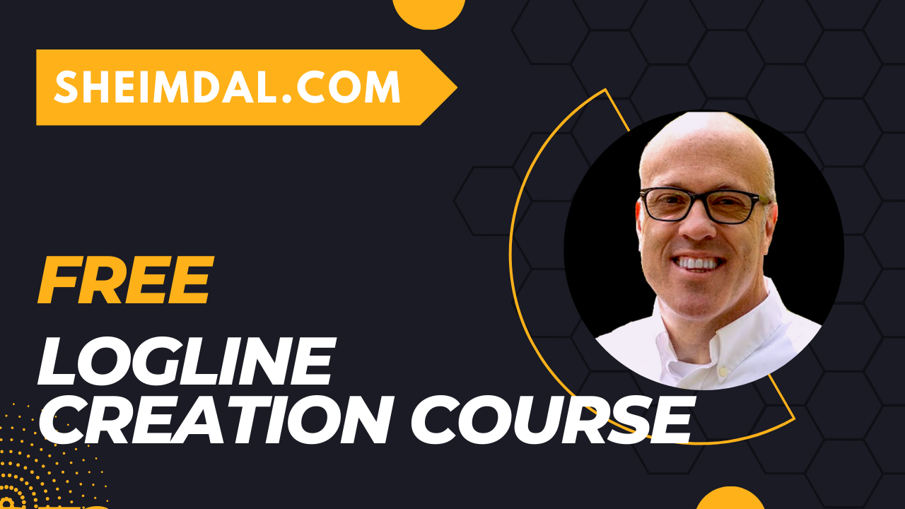 Stuart Heimdal Media Frameworks - COURSES