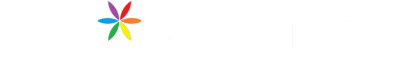 Floriana Fabian logo