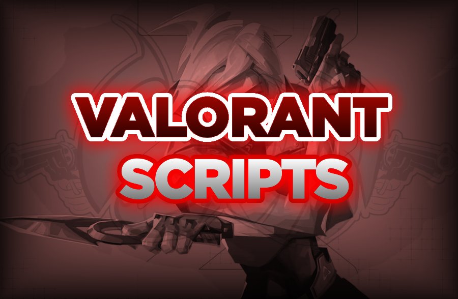 VALORANT CRONUS ZEN SCRIPT 🔥 UPDATE 20/10/2025