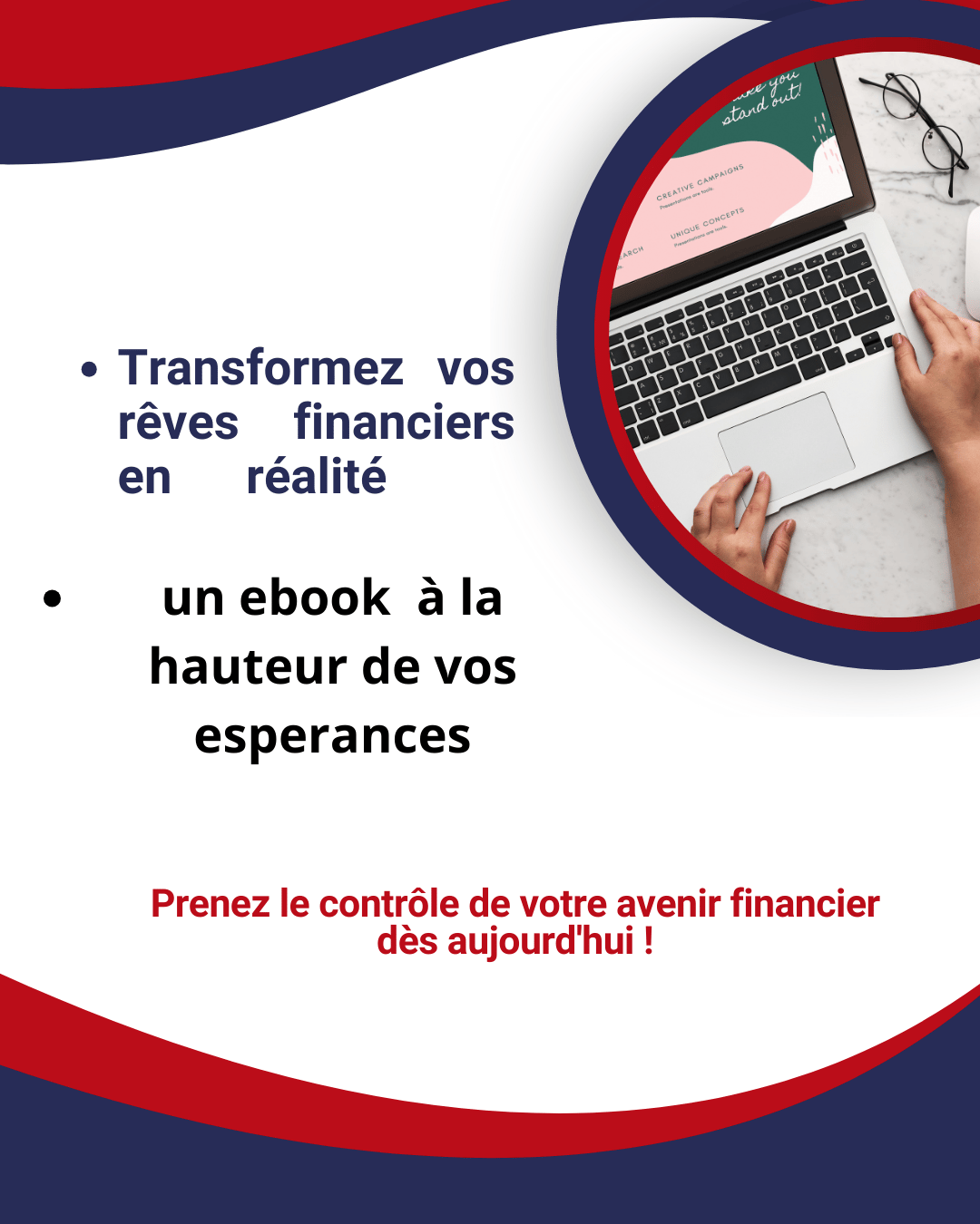 store product block gagner un salaire en ligne poster