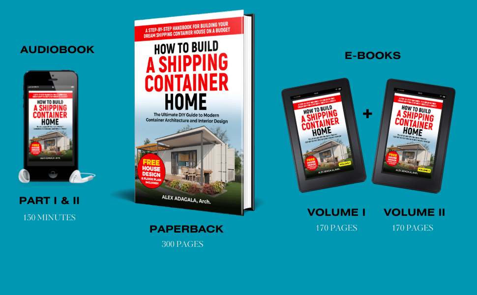 how -to-build-a-shipping-container-home