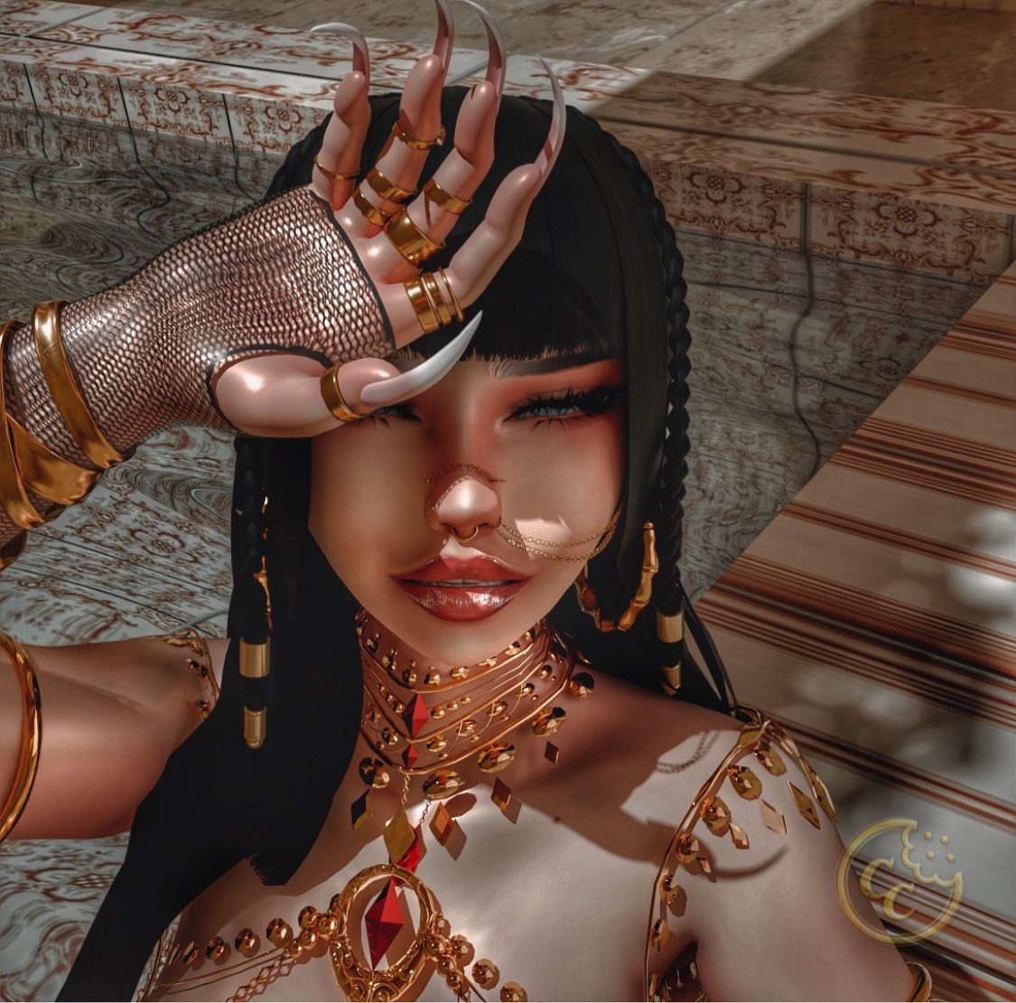Kira (Pc)(GoLoco)