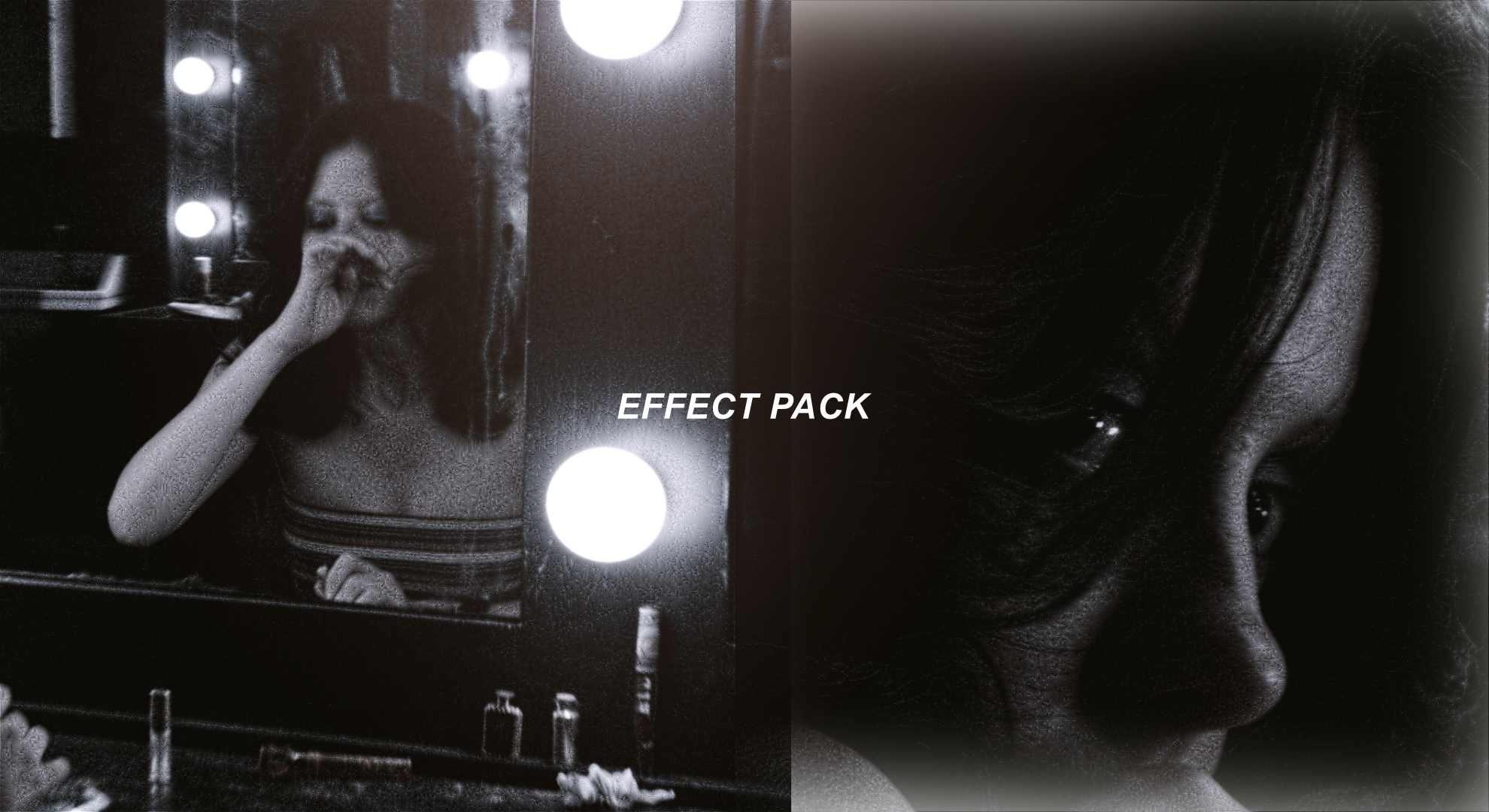 EFFECT PACK - Payhip