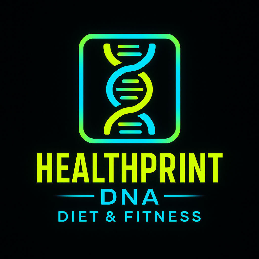 Health