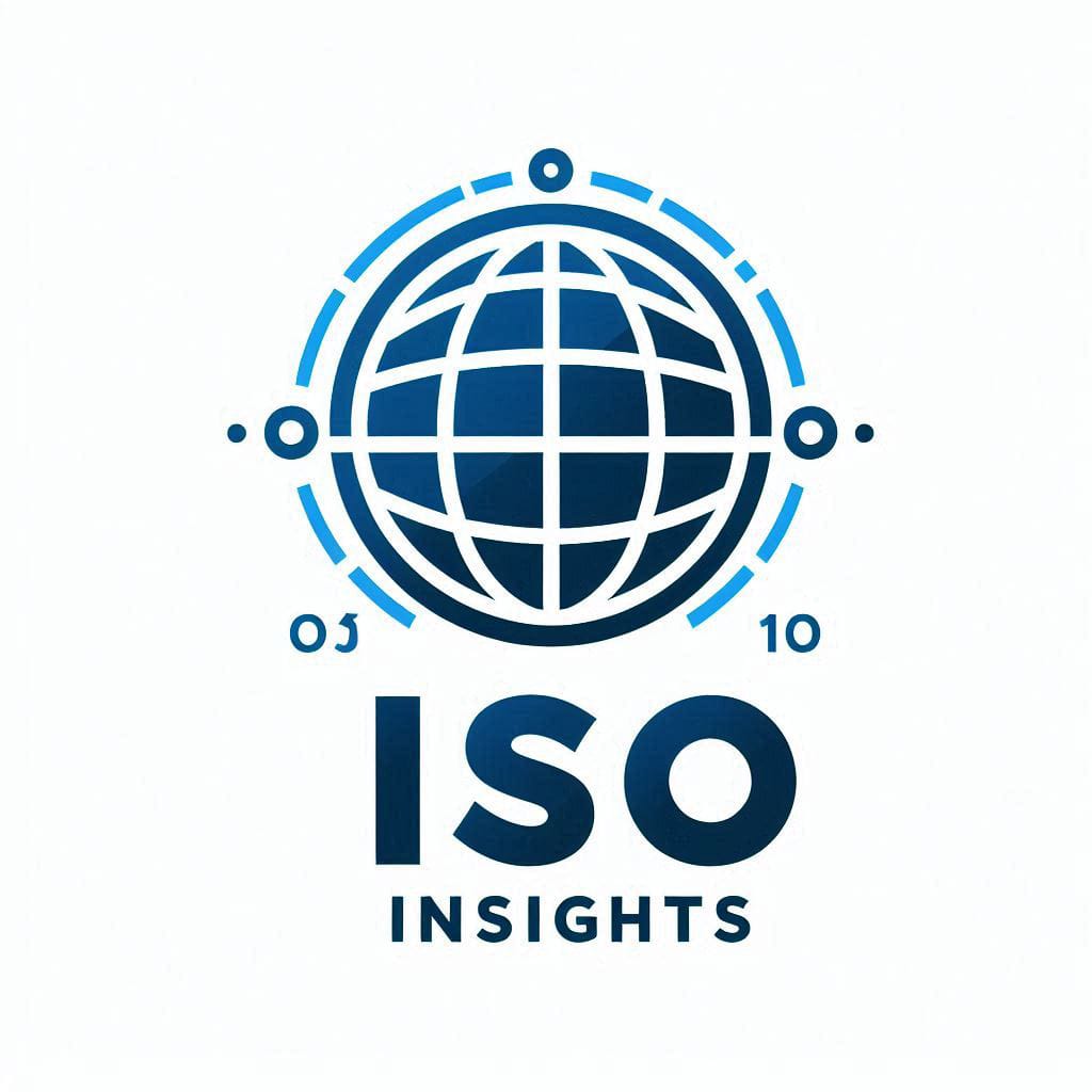 ISO Lead Auditor Exam Preparation