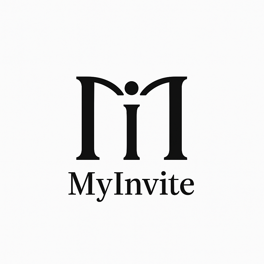 MyInvite