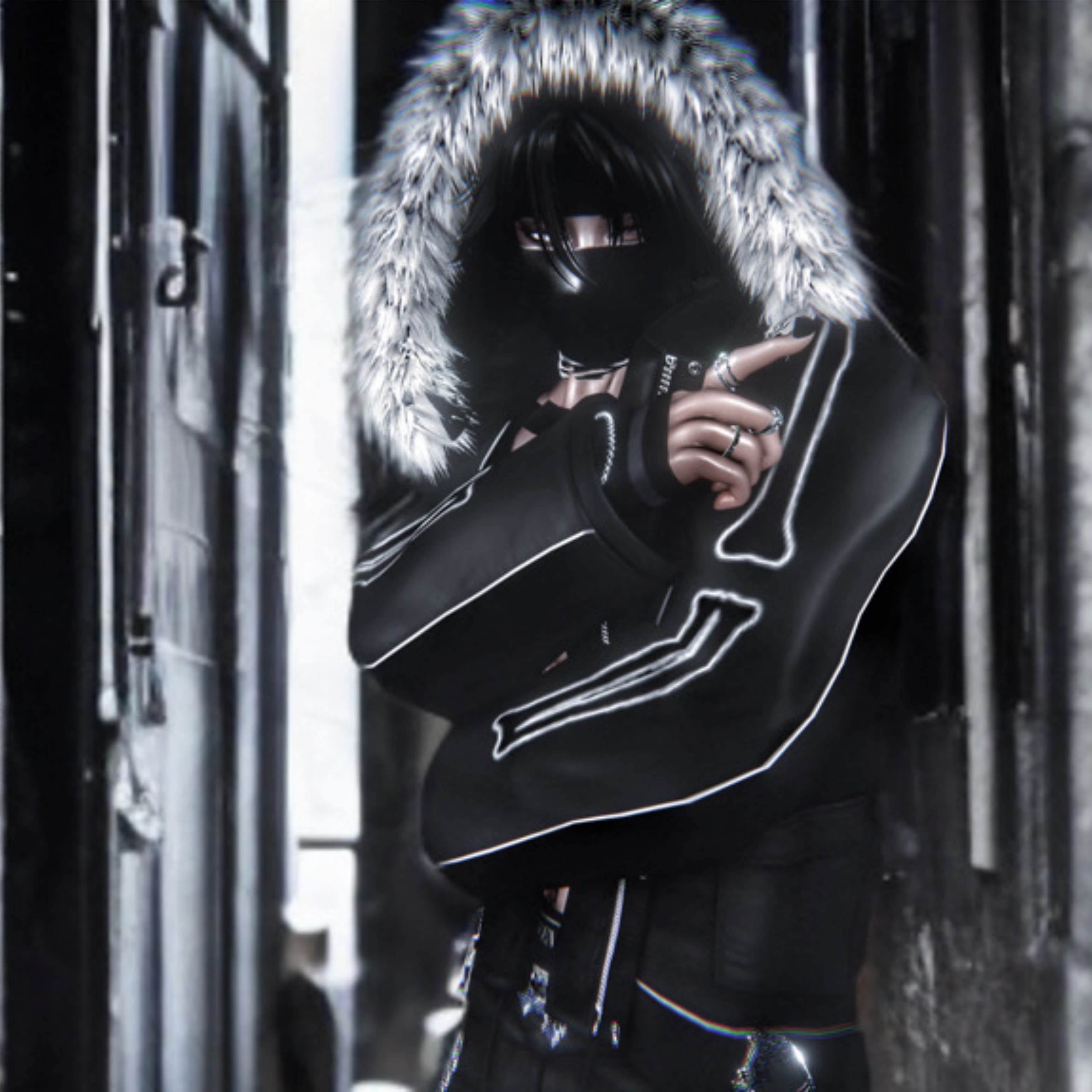 рќљѓ рќљ рќ ѕ рќ їрќ і рќљ рќ їрќљ Payhip