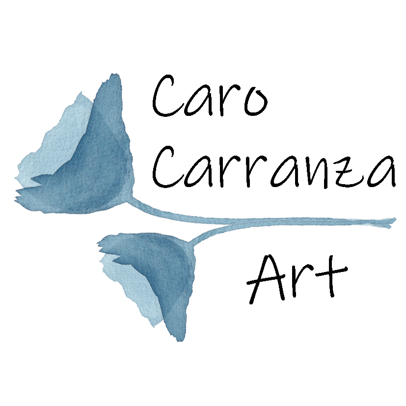site that offers downloadable art