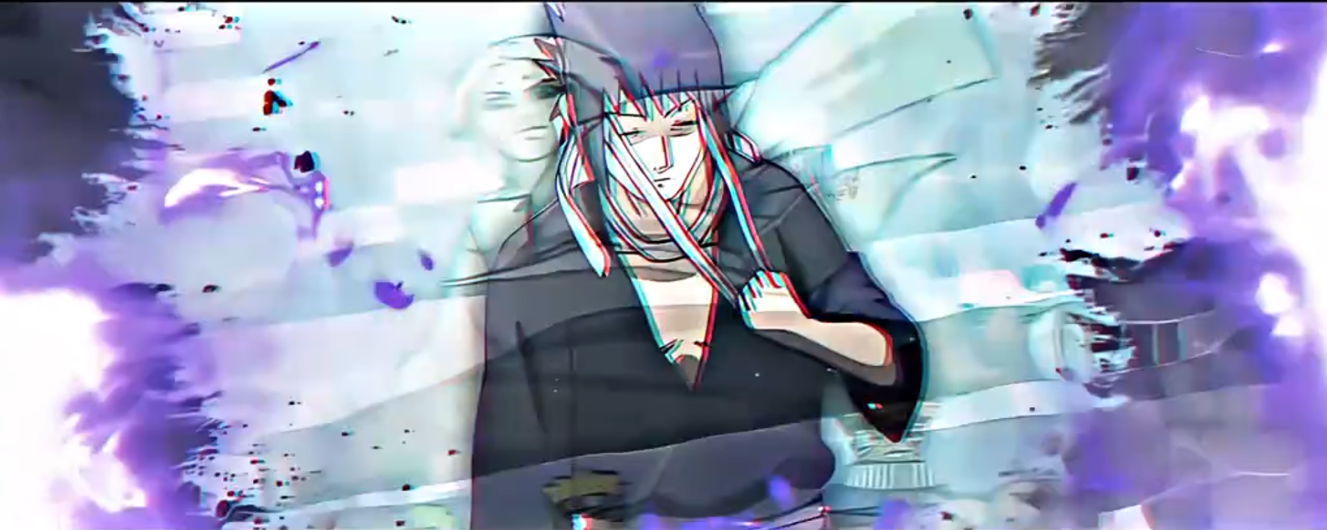 Dum Dumb and Dumber - Payhip