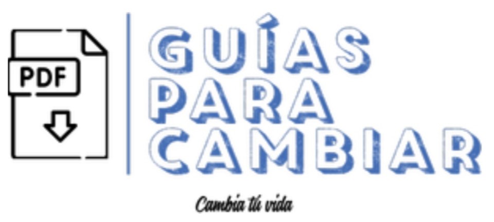 Cambiando vida con mejores resultados