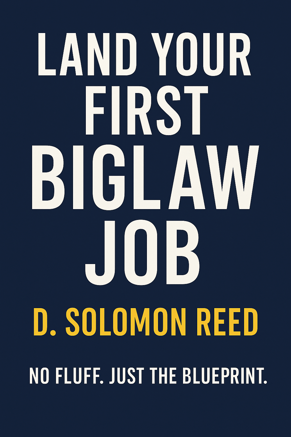 e-book-1l-to-biglaw-payhip