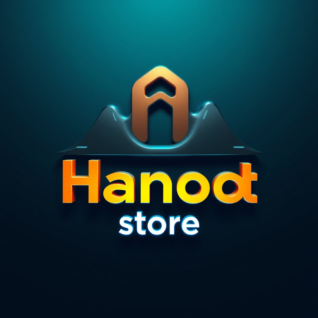 Hanoot book