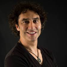 Dr. Anil Rajani, M.D. Portland, Oregon I Love His You Tube Videos