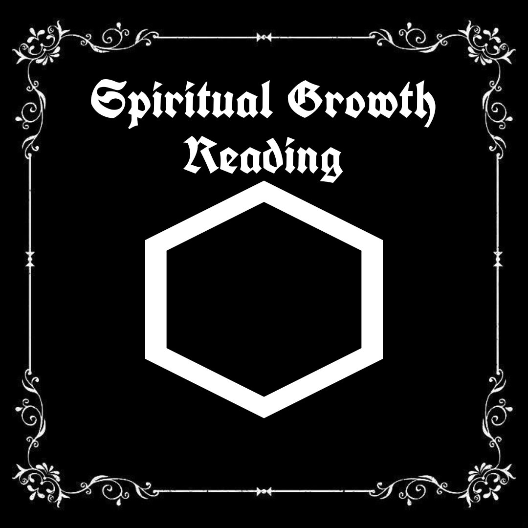 Spiritual Growth Reading Payhip spiritual-growth-reading-payhip