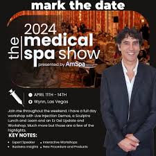 Dr. Anil Rajani, M.D. Skincare You Tube Videos