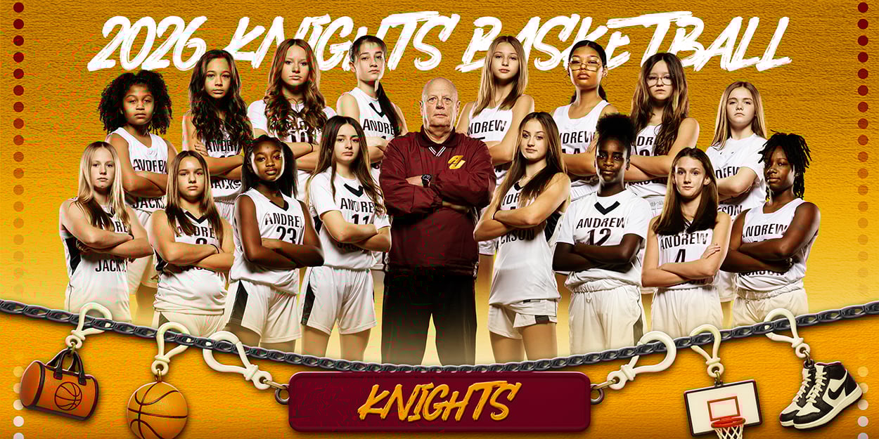 Customizable Digital Background, Photoshop Files, Keychain Charms, Lucky Charms, Photography, Sports, Schools, Athletes, Teams, T&I, Volume Photography, Workflow Tools for Photographers