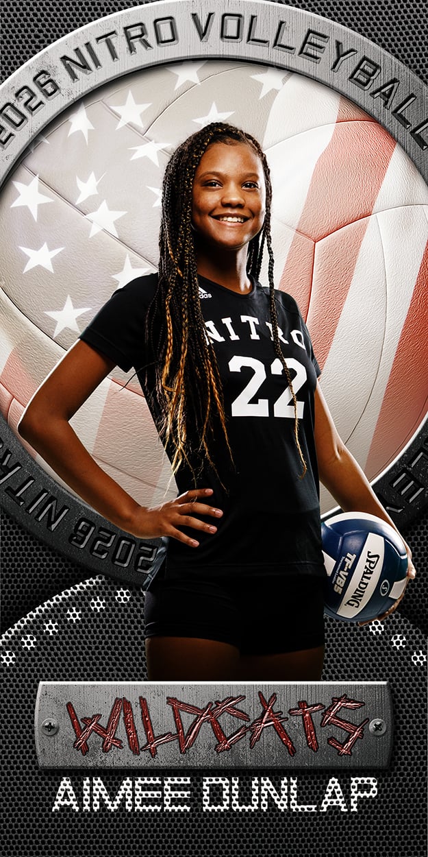 Photoshop Digital Background, Sports Design, Customizable, Athletics, Teams, Volume Photography, T&I, American, Americana, Flag, Workflow Tools, Photography, Portraits