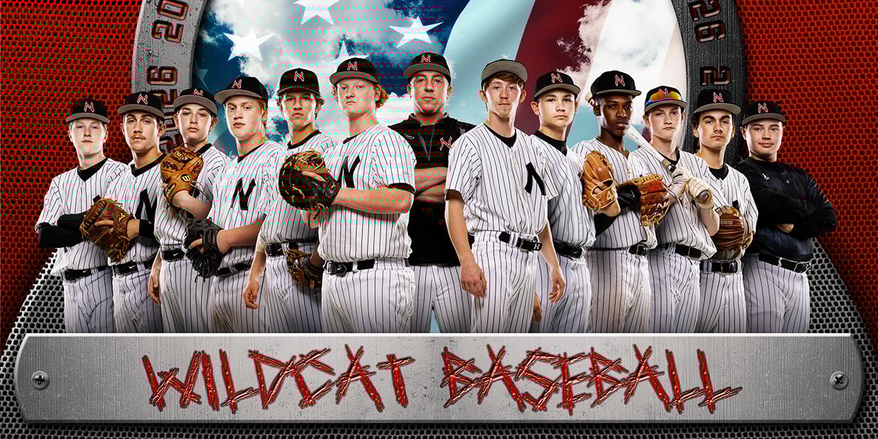 Photoshop Digital Background, Sports Design, Customizable, Athletics, Teams, Volume Photography, T&I, American, Americana, Flag, Workflow Tools, Photography, Portraits