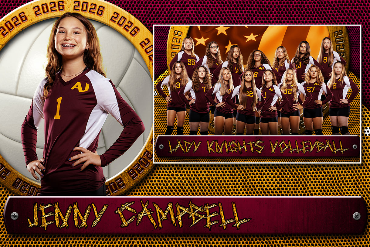 Photoshop Digital Background, Sports Design, Customizable, Athletics, Teams, Volume Photography, T&I, American, Americana, Flag, Workflow Tools, Photography, Portraits