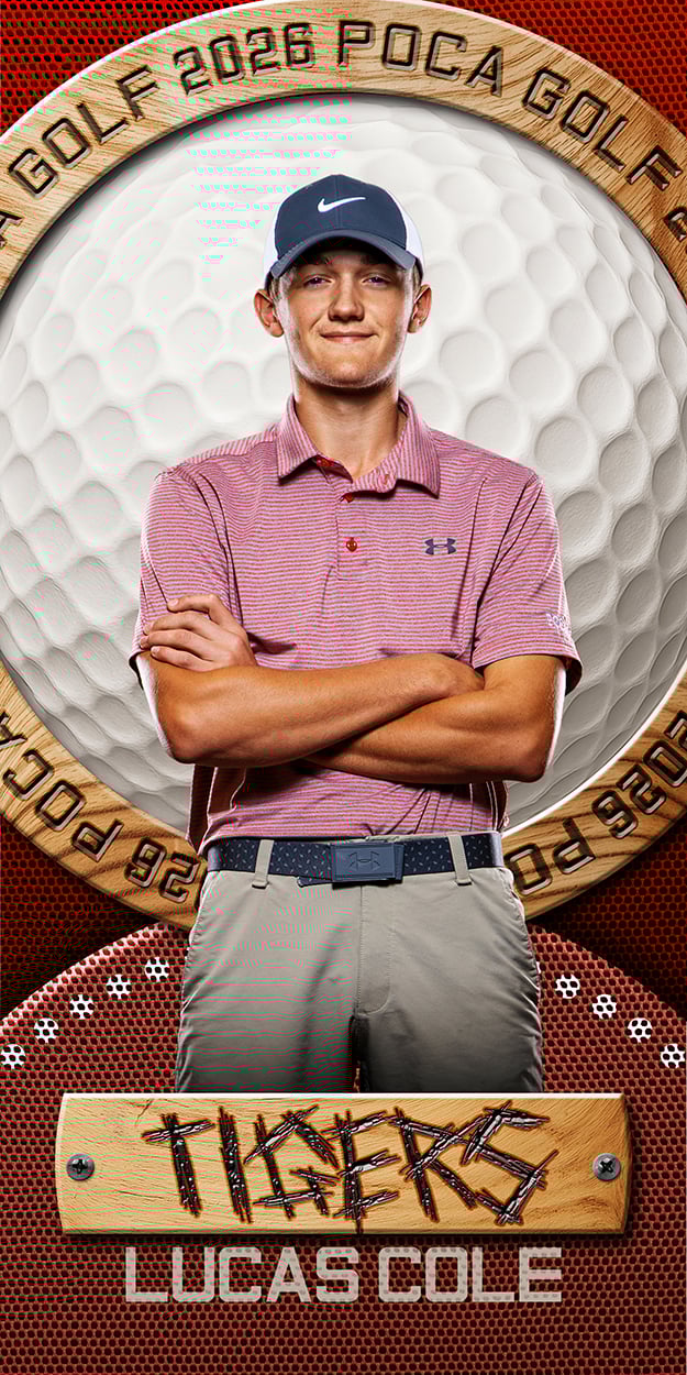 Photoshop Digital Background, Sports Design, Customizable, Athletics, Teams, Volume Photography, T&I, American, Americana, Flag, Workflow Tools, Photography, Portraits