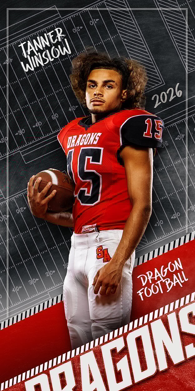 Chalkboard, Photoshop Files, Digital Background, Layered Design, Sports Pics, Athletes, Volume Photography, T&I, Teams, Schools, Fields, Chalk, Epic, Dramatic, Professional, Workflow Tools