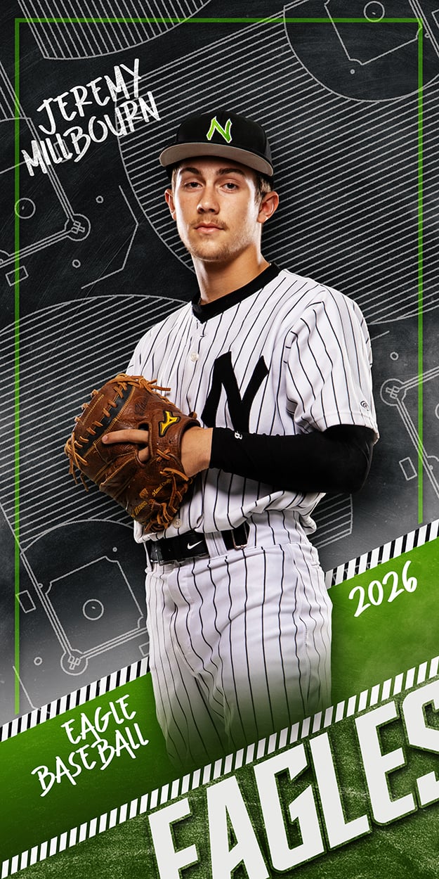 Chalkboard, Photoshop Files, Digital Background, Layered Design, Sports Pics, Athletes, Volume Photography, T&I, Teams, Schools, Fields, Chalk, Epic, Dramatic, Professional, Workflow Tools