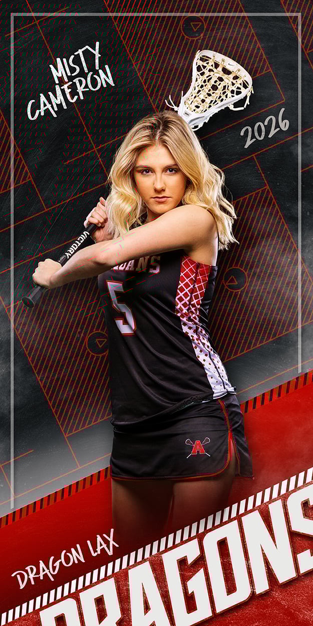 Chalkboard, Photoshop Files, Digital Background, Layered Design, Sports Pics, Athletes, Volume Photography, T&I, Teams, Schools, Fields, Chalk, Epic, Dramatic, Professional, Workflow Tools