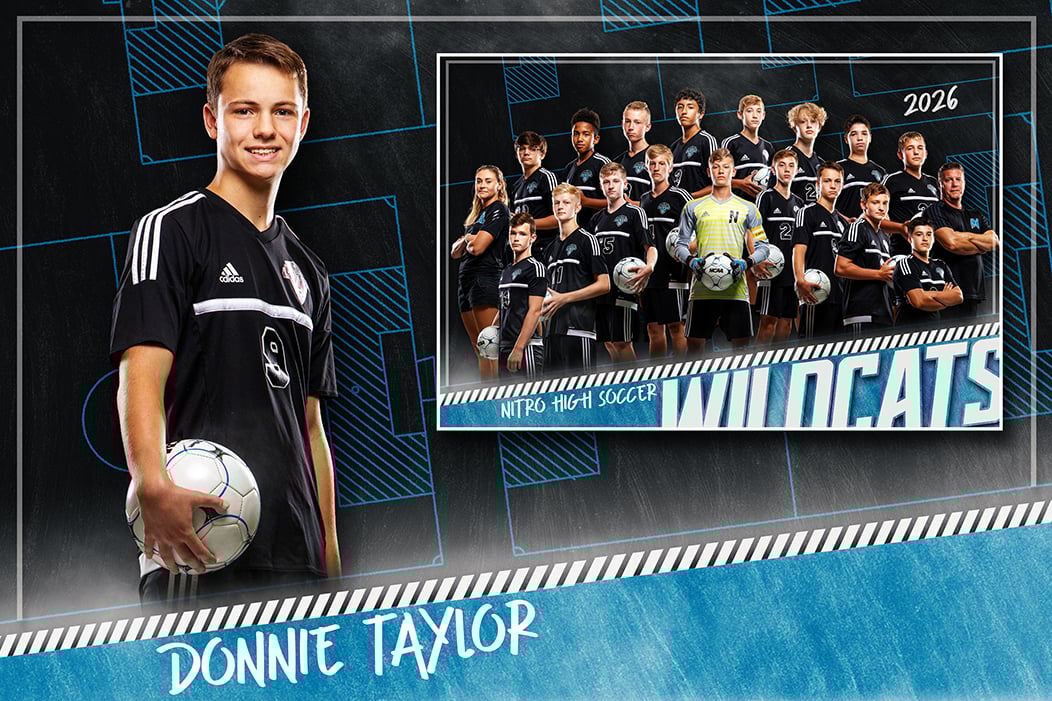 Chalkboard, Photoshop Files, Digital Background, Layered Design, Sports Pics, Athletes, Volume Photography, T&I, Teams, Schools, Fields, Chalk, Epic, Dramatic, Professional, Workflow Tools