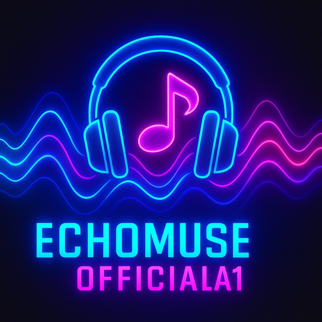EchoMuse