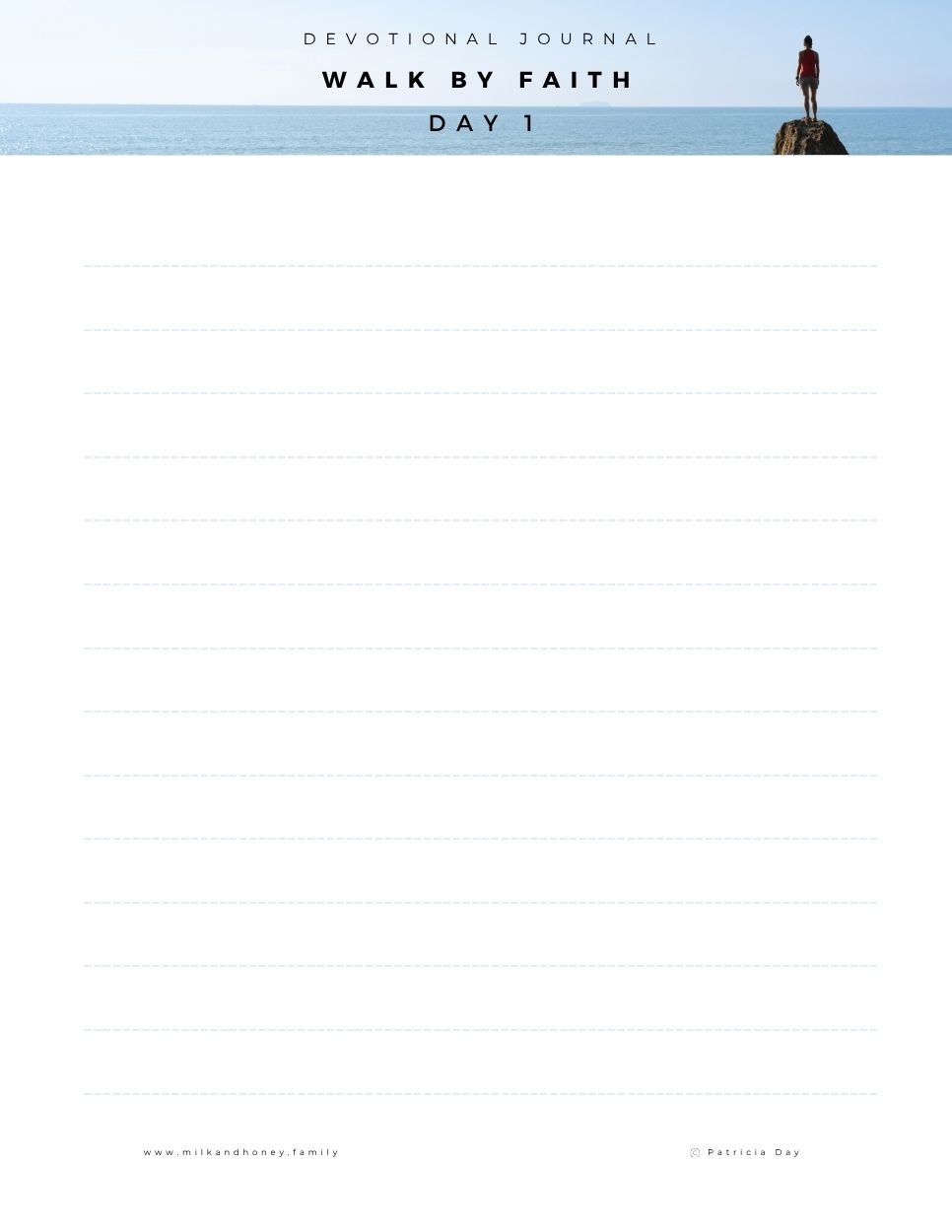 Walking-by-Faith-example-journal-page