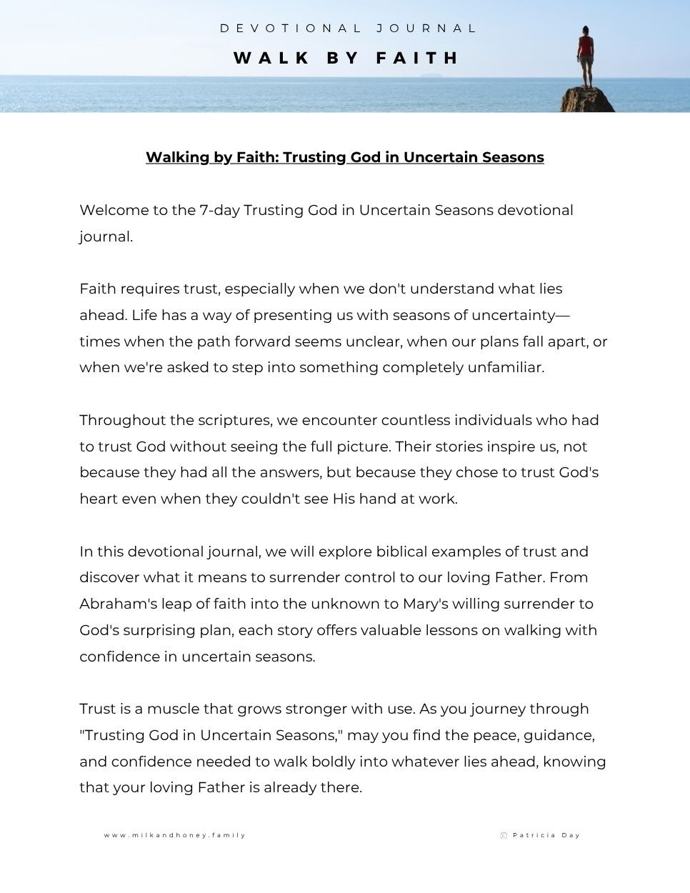 Walking-by-Faith-example-devotional-page
