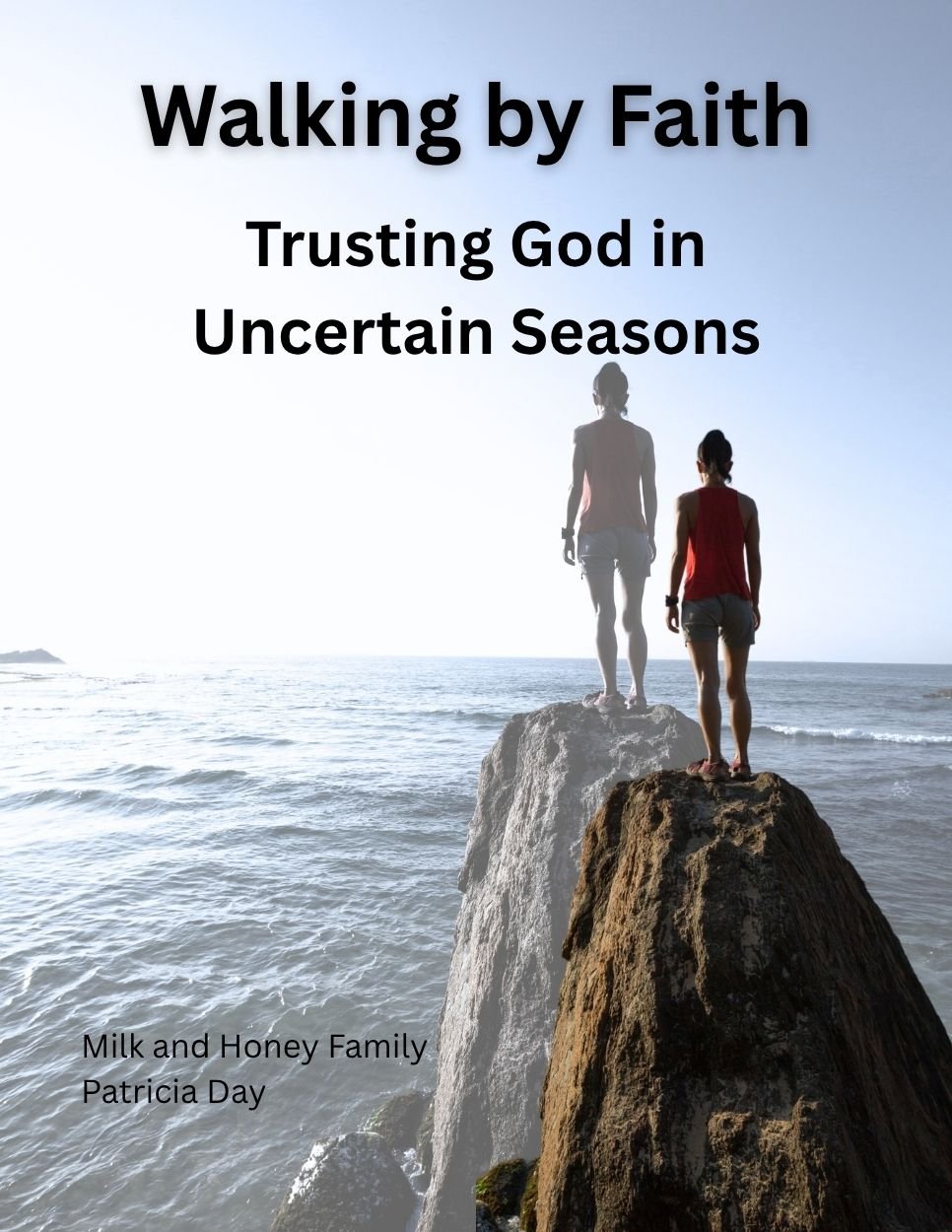 Walking-by-Faith-cover-image