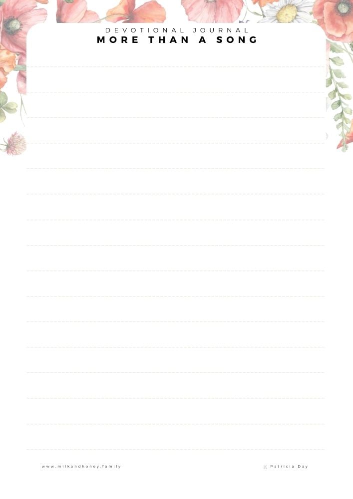 More-than-a-Song-Example-Page-5
