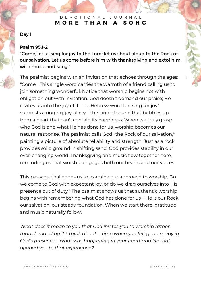 More-than-a-Song-Example-Page-4