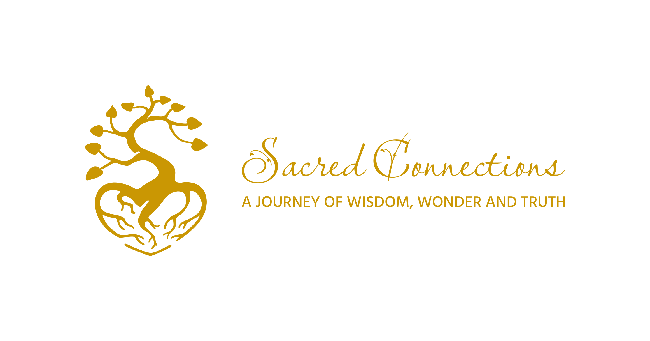 Sacred Connections - Payhip