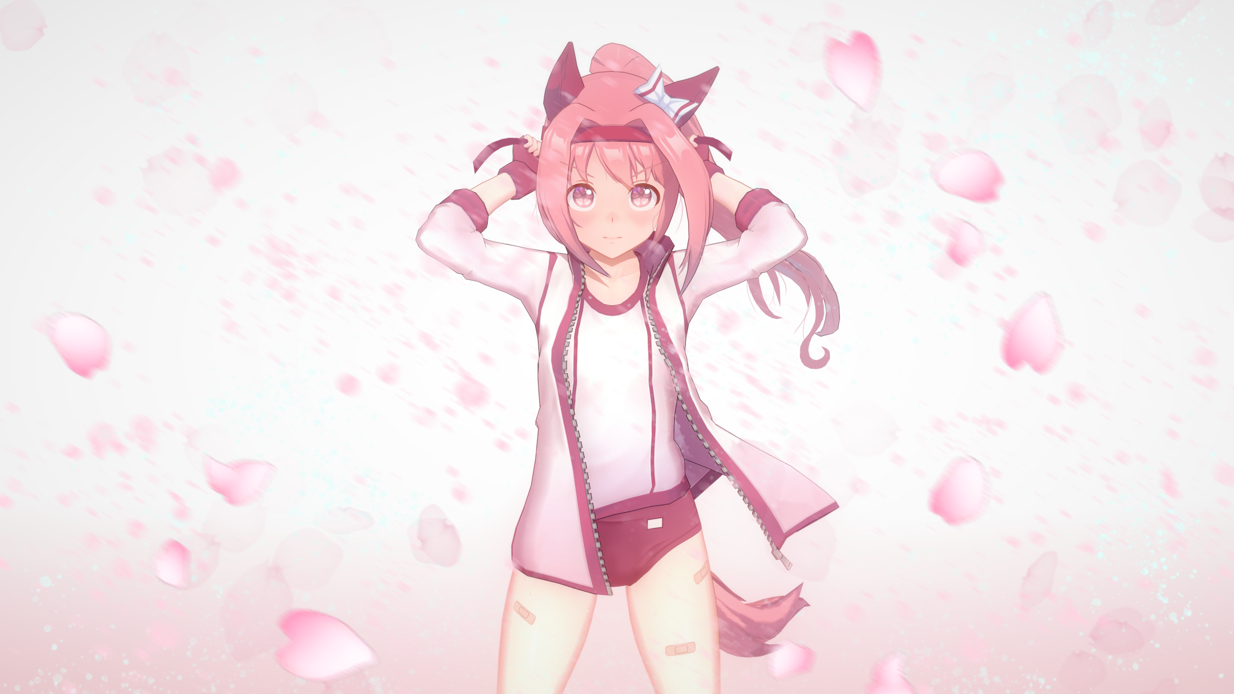 chara card]haru urara - Payhip