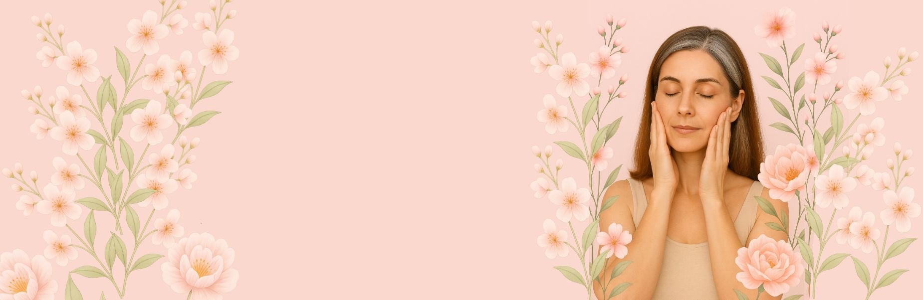Curso de Autodrenagem Facial – Presente do Dia da Mãe com acesso vitalício, cuidado natural e bem-estar em casaCurso de Autodrenagem Facial – Presente do Dia da Mãe com acesso vitalício, cuidado natural e bem-estar em casa