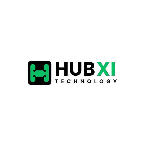 Hubxitech