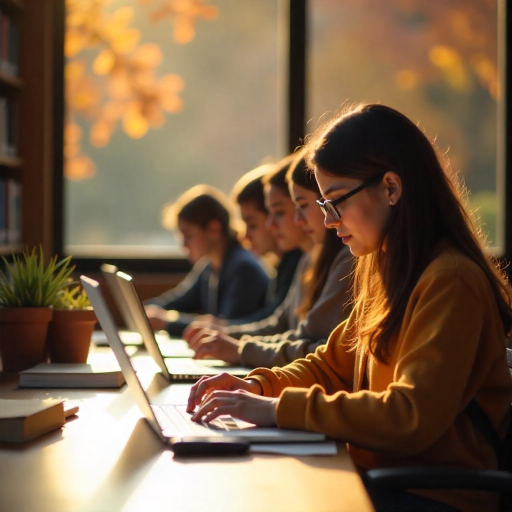 Children online learning unschooling, homeschooling. Free websites. Growth