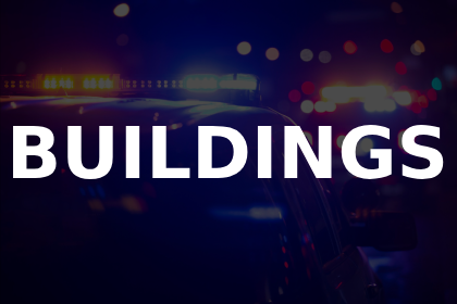 Redline Development - Payhip