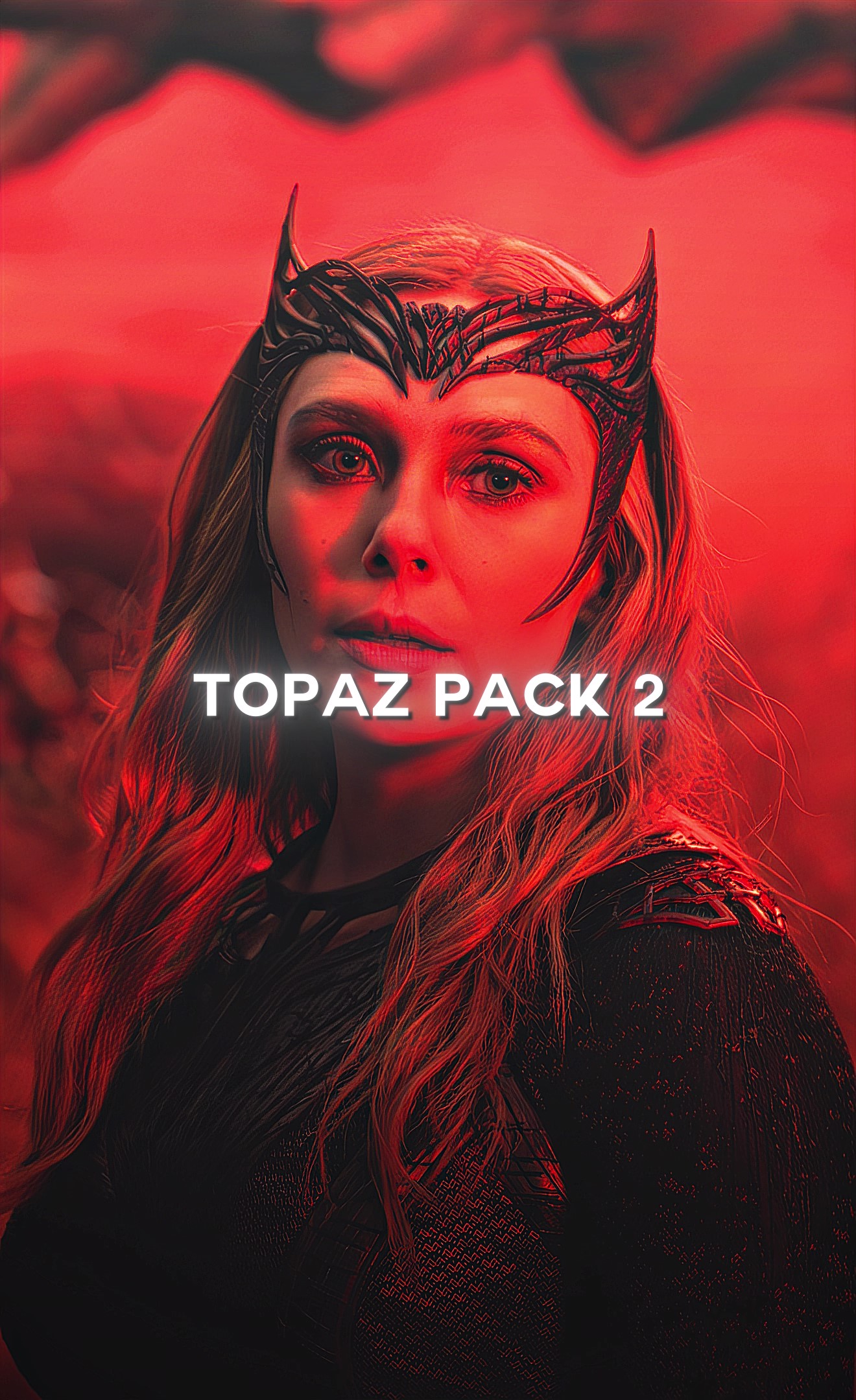 Topaz pack 2 - Payhip