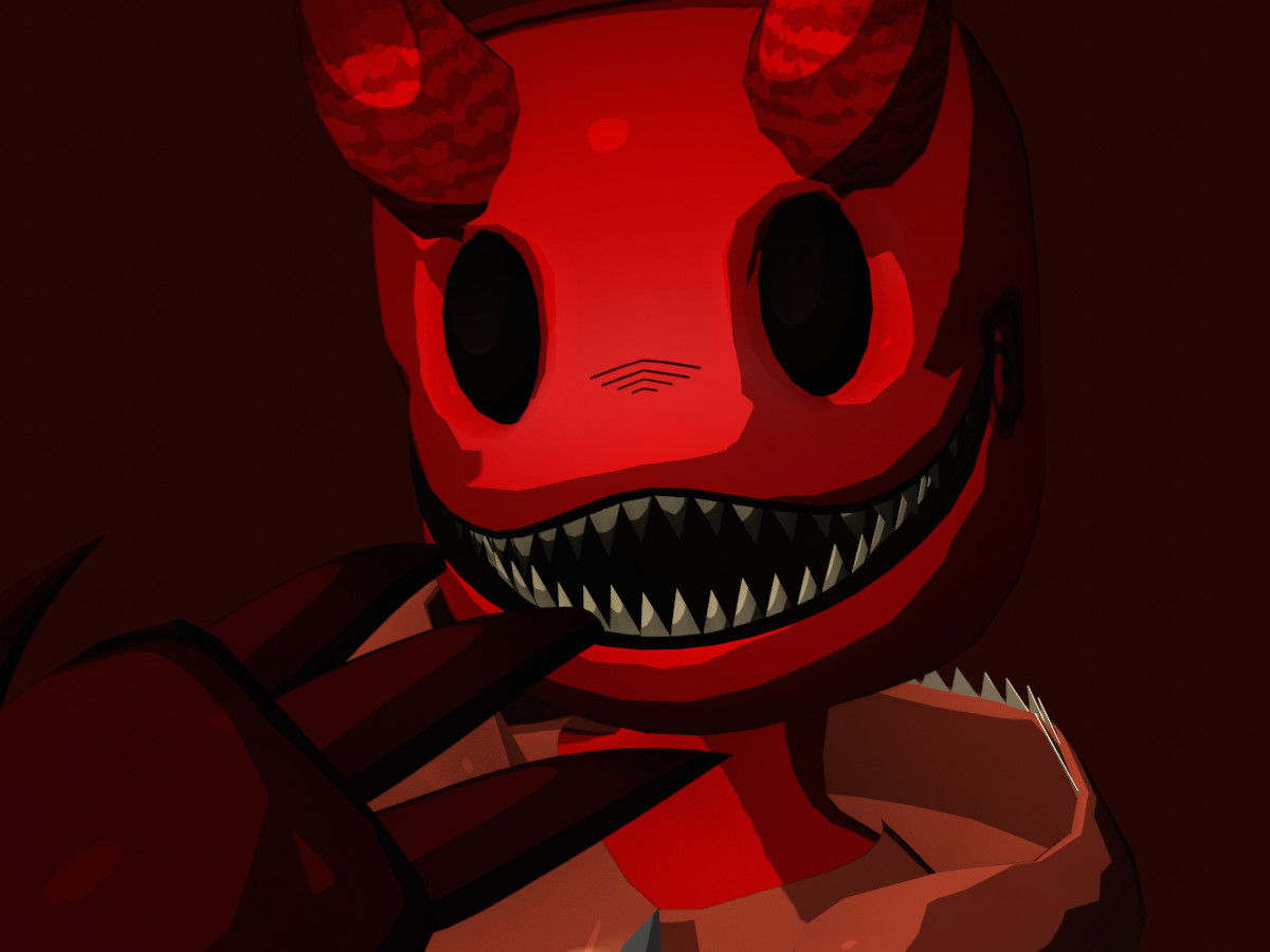 ★ Stylized C00lkidd ★