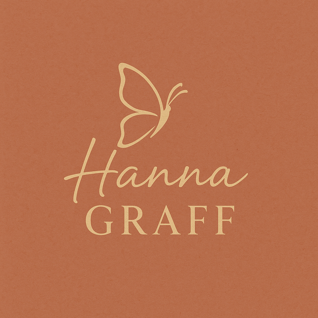 Ready to build a life of freedom and ease? 🌿 Discover how to create passive income streams that support your dreams — from digital products to smart investing. Start small, stay consistent, and let your money work for you.✨  #PassiveIncome #FinancialFreedom #EarnWhileYouSleep #OnlineBusinessTips #FreedomLifestyle #AuthenticLiving #InspiredGrowth #SideHustleIdeas #HannaGraff #TheFreedomEdit