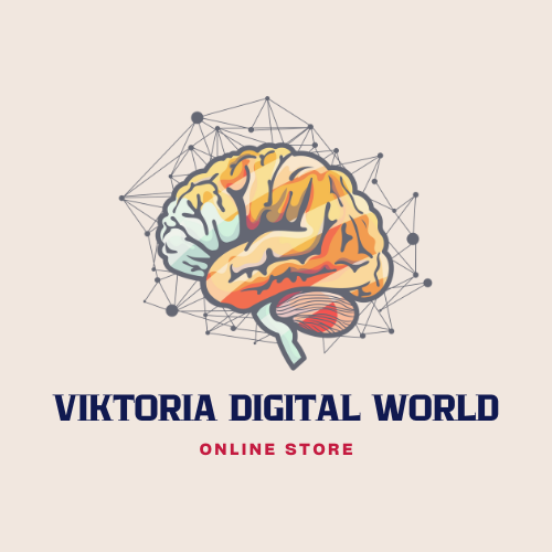 digital products, digital marketing, faceless marketing, digital product, e-book, guide, bundle, templates