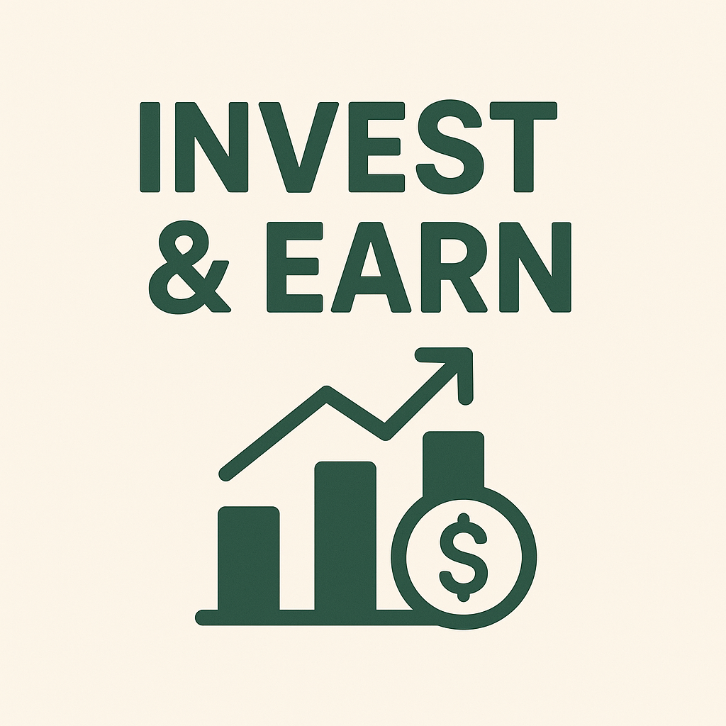 Finance Plan Payhip finance-plan-payhip