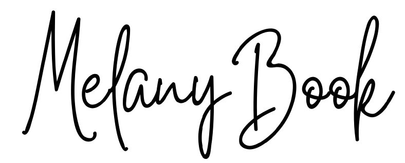 Bienvenido a mi Tienda