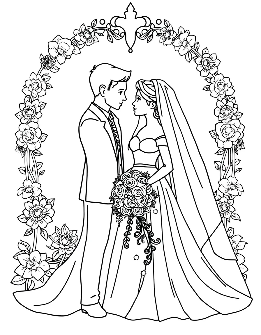 Coloring book for adults Animal coloring pages Flower coloring book Grandparents coloring book Parents coloring pages Heartwarming coloring templates Relaxing coloring book Stress relief coloring Printable coloring pages Digital coloring book Adult colori