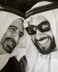 Bedouin and Ottoman Empire History